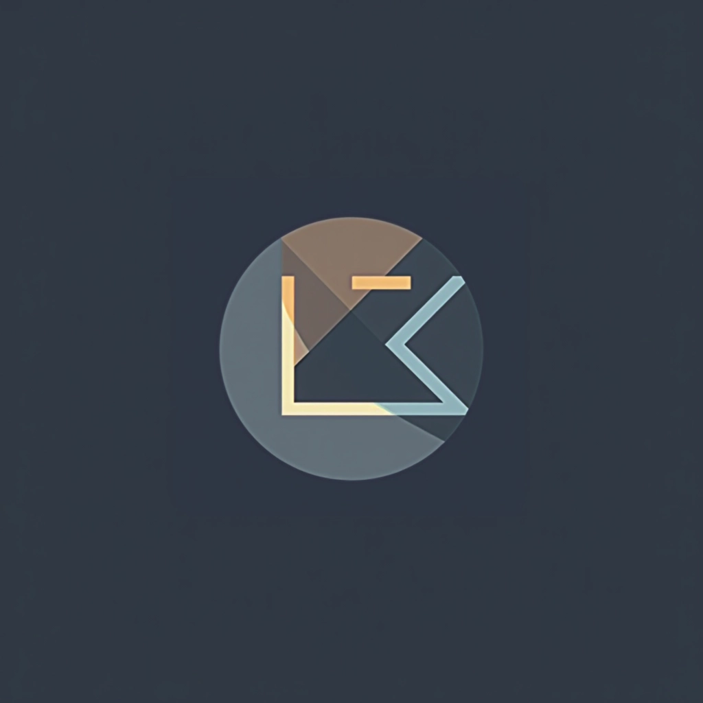 Ledger Academy Logo